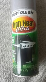 20160731_132216.jpg