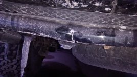 car crash3.jpeg