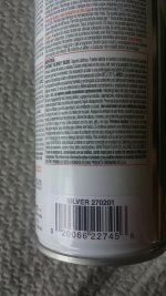 20160731_132223.jpg