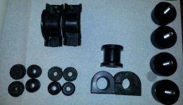 bushings_daystar.jpg