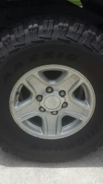 20160731_132251.jpg