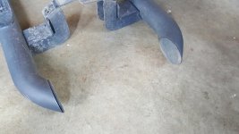 20160408_170645.jpg