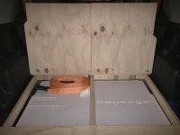 IMG_20160320_221026.jpg