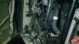 20160614_211716.jpg