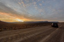 DSC_5240.jpg