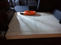 IMG_20160320_214954.jpg