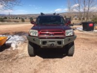 Bumper front.JPG