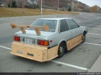 woodcar.jpg