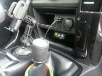 20160501_150836.jpg