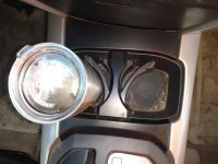 IMG_20160728_094352616[1].jpg