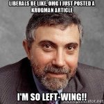 krugman.jpg