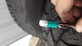 20160319_165043.jpg