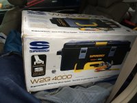 SW2.jpg SW2.jpg