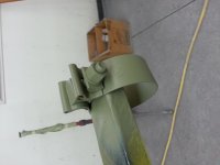 20160427_181500.jpg