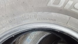 20160319_164945.jpg
