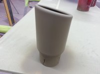 20160427_181442.jpg
