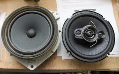OEM vs Pioneer ft.jpg