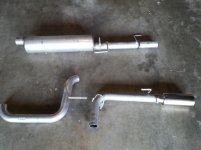 Exhaust.jpg