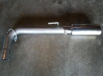 Exhaust3.jpg