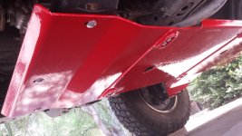 20160731_130524.jpg