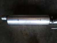 Exhaust2.jpg