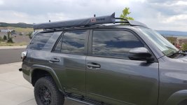 20160731_132741.jpg