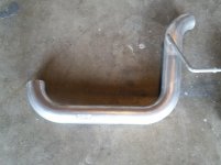 Exhaust4.jpg