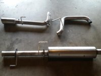 Exhaust5.jpg