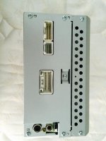 FullSizeRender 3.jpg