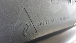 20160731_132243.jpg