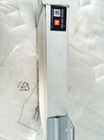 FullSizeRender 5.jpg