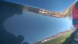 IMAG0878.jpg