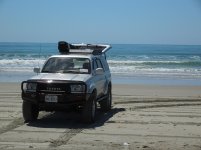 DSCN0519.jpg