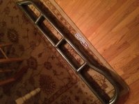 IMG_1708.jpg IMG_1708.jpg