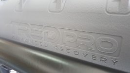20160731_132239.jpg