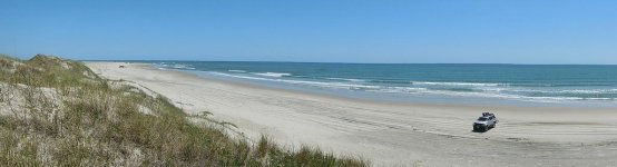 DSCN0542.jpg