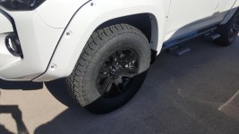 20160409_171644.jpg