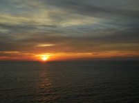 DSCN0577.jpg