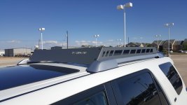 20160409_171650.jpg