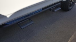 20160409_171656.jpg