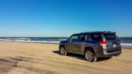 COROLLA4X4BEACH-20151220-1.jpg