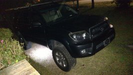 IMG_20160303_202319848.jpg