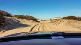 COROLLA4X4BEACH-20151220-3.jpg