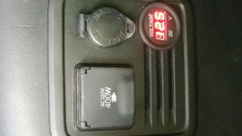 20160409_191532.jpg