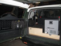 Rear Cargo 1.jpg