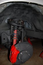 DSC_4544.jpg DSC_4544.jpg