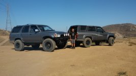20160703_165229.jpg