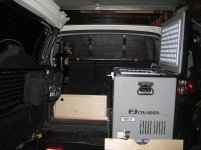 Rear Cargo 2.jpg