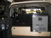 Rear Cargo 3.jpg