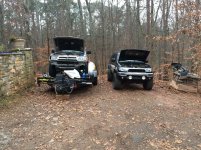 IMG_1411.jpg IMG_1411.jpg